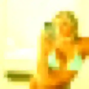 Monique de Écrouves, 32 ans - plan cul discret