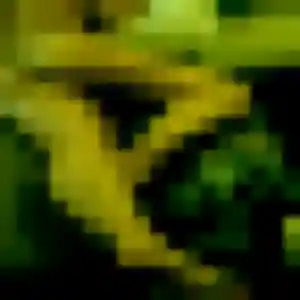 Photo de Corinne à Écueillé (43 ans) - plan cul gratuit