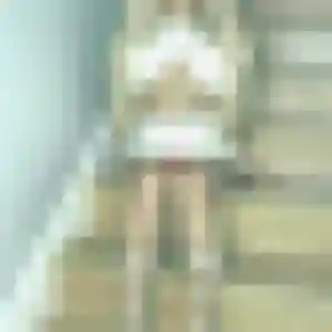 Photo exclusive de Emma-Rose, 26 ans à Écueillé - plan discret