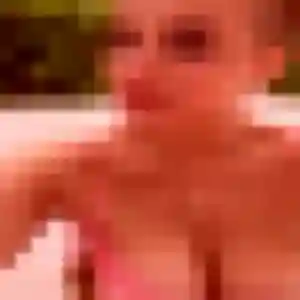 Photo de Lea à Écueillé (43 ans) - plan cul anonyme