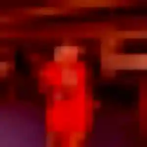 Georgette (34 ans) à Écuisses cherche un plan cul ce soir