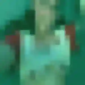 Profil de Inaya à Écuisses (28 ans) - plan cul discret