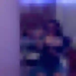 Photo exclusive de Lucette, 41 ans à Écuisses - rencontre coquine