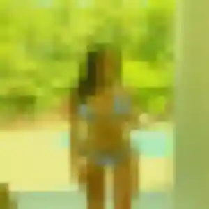plan cul à Écully : profil de Eva, 29 ans - inscription gratuite