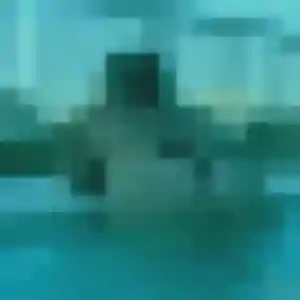 Perrine, fille de 39 ans cherche plan cul à Edern