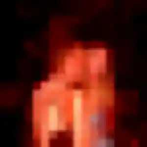 Photo privée de Roxane, 22 ans à Edern - rencontre sans lendemain