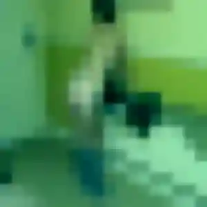 Lilas, 29 ans, connectée à Effiat pour une rencontre coquine