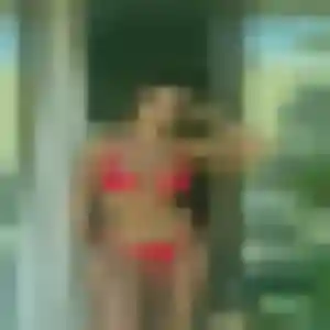 plan cul à Effiat : profil de Olivia, 44 ans - inscription gratuite