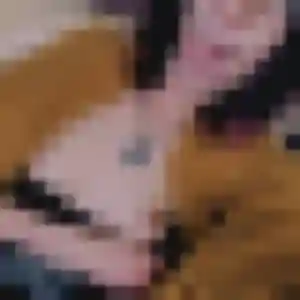 Andree, 38 ans, dispo pour plan cul à Égletons