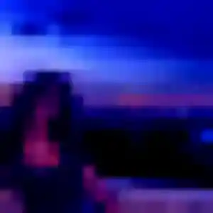 Photo sexy de Regine, 31 ans à Égletons - plan discret