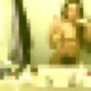 Photo privée de Simone, 23 ans à Égletons - plan discret