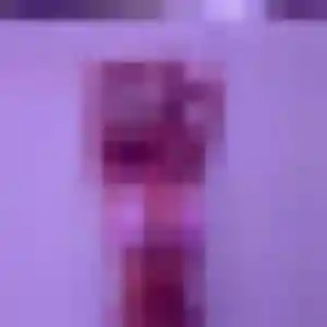 Charline, 22 ans, en ligne à Égliseneuve-près-Billom pour une rencontre coquine