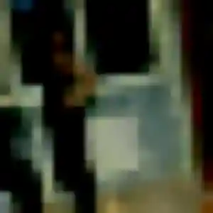 Photo de Giulia à Égliseneuve-près-Billom (30 ans) - plan cul gratuit