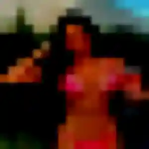 Rencontre Brigitte, 25 ans à Égly en privé