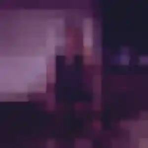 Photo sexy de Olympe, 26 ans à Égly - rencontre coquine