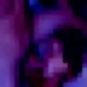 Zoe, 24 ans, dispo pour plan cul à Égly