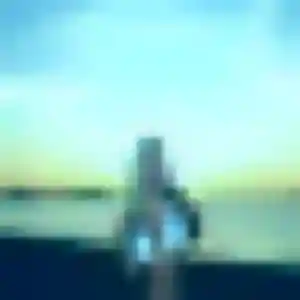 Roxane (25 ans) à Égriselles-le-Bocage cherche un plan cul ce soir