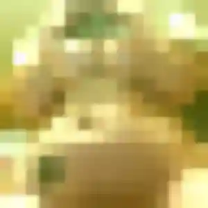 Photo sexy de Justine, 27 ans à Éguilles - plan discret