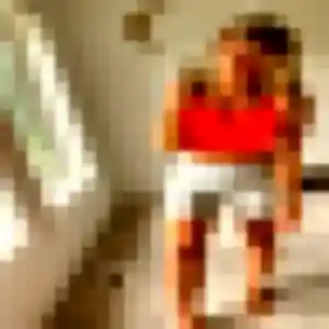 Charmante Sixtine, 45 ans à Éguilles - découvrir son profil