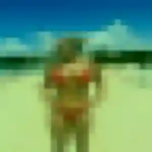 Sexy Ursula, 29 ans à Éguilles - la contacter