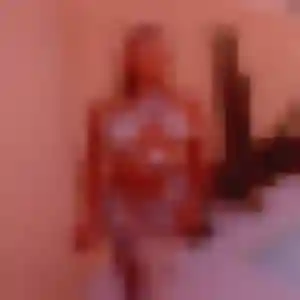 Estelle de Eguisheim, 45 ans - plan cul discret