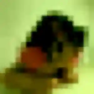 Profil de Louise à Éguzon-Chantôme (29 ans) - plan cul anonyme
