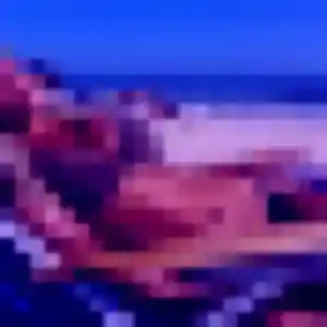 Nathalie, 31 ans, dispo pour plan cul à Éguzon-Chantôme