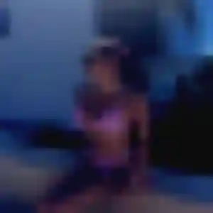 Anais de Einville-au-Jard, 27 ans - plan cul sans prise de tête