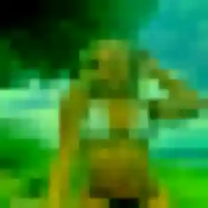 Contacte Charlene, 34 ans à Einville-au-Jard en t'inscrivant