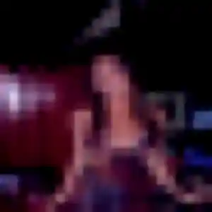 Corinne (22 ans) à Einville-au-Jard cherche un plan cul rapidement