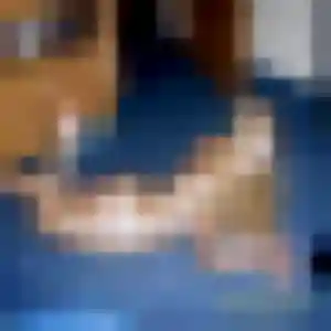 Jennifer de Einville-au-Jard, 39 ans - plan cul en toute liberté