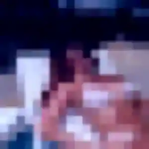 Jessica de Einville-au-Jard, 36 ans - plan cul sans prise de tête