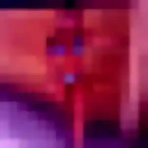 Découvre Maeva, 41 ans à Einville-au-Jard en privé