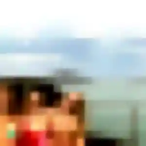 Contacte Mahaut, 30 ans à Einville-au-Jard gratuitement