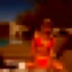 Nadege (34 ans) à Einville-au-Jard cherche une rencontre aujourd'hui