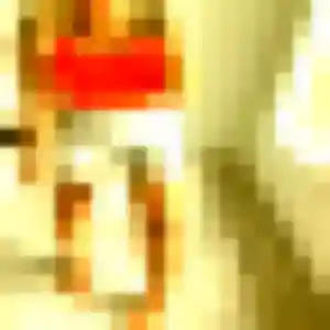 Rencontre Regine, 22 ans à Einville-au-Jard en t'inscrivant