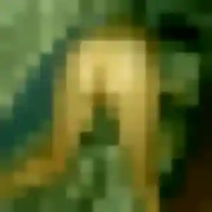 Tania, femme de 42 ans cherche plan cul à Einville-au-Jard