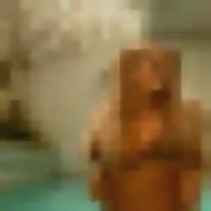 Photo perso de Thais, 37 ans à Einville-au-Jard - rencontre sans lendemain