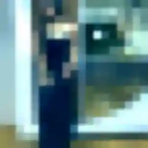 plan cul à Einville-au-Jard : profil de Ursula, 45 ans - accès libre