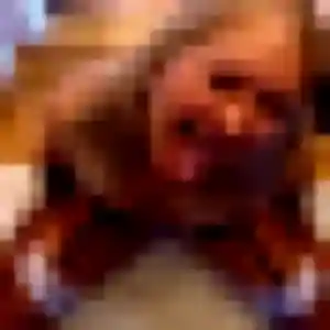 Ximena de Einville-au-Jard, 41 ans - plan cul sans lendemain