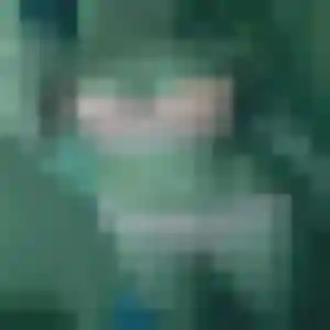 Zina, 25 ans, connectée à Einville-au-Jard pour un plan cul