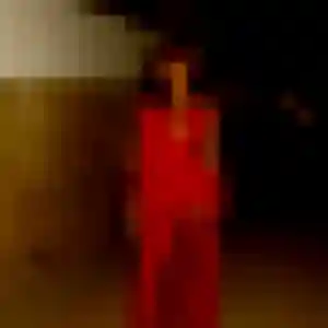 Simone, fille de 29 ans cherche plan cul à Élancourt