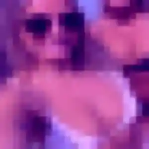 plan cul à Elbeuf : photo de Marine, 34 ans - sans engagement