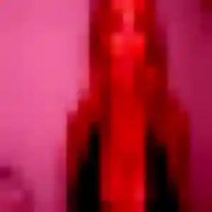 Photo exclusive de Violette, 39 ans à Elbeuf - rencontre coquine