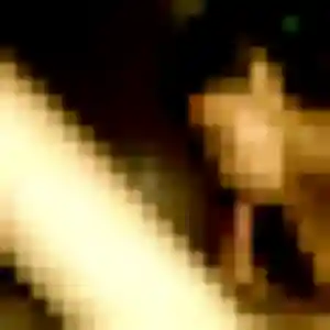 Photo de Ophelie à Élesmes (23 ans) - plan cul gratuit