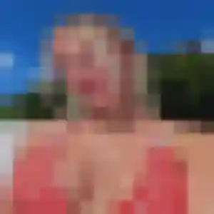 Photo sexy de Djamila, 22 ans à Életot - rencontre sans lendemain