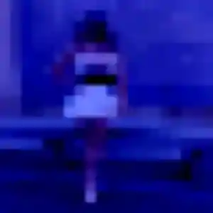Jade, femme de 31 ans propose plan cul à Életot