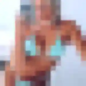 Photo exclusive de Nadege, 45 ans à Életot - rencontre coquine