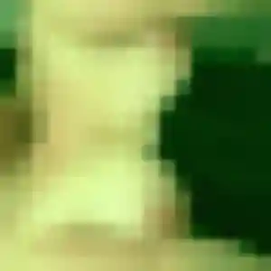 Découvre Ximena, 22 ans à Életot gratuitement
