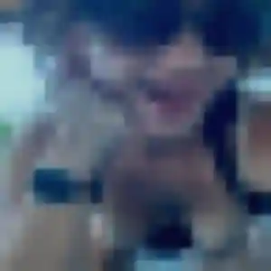 Photo de Doriane à Éleu-dit-Leauwette (23 ans) - plan cul anonyme